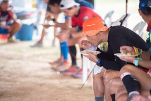 BIB: 
                            <button type="button" onclick="openModal(13715934)" class="btn btn-primary btn-sm float-right btn-popup" data-toggle="modal" data-target=".modal-high-quality">
                        <i class="fas fa-shopping-cart"></i> Add to Cart
                    </button>
                                            <button type="button" onclick="isThisMe(13715934, true)" class="btn btn-success btn-sm float-right btn-popup btn-isme hidden" data-toggle="tooltip" data-placement="bottom" title="นี่คือรูปของคุณใช่ไหม คลิกที่นี่เพื่อเอาเข้าอัลบั้ม">
                        <i class="fas fa-plus"></i> Add to album
                    </button>
                    <button type="button" onclick="isThisMe(13715934, false)" class="btn btn-warning btn-sm float-right btn-popup btn-isnotme hidden">
                        <i class="fas fa-ban"></i> Remove from album
                    </button>